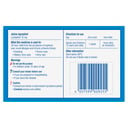 Claratyne 10mg - 90 tablets thumbnail 2