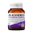 Blackmores Valerian Forte 60 tablets thumbnail 1