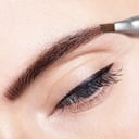 L'Oreal Paris Lipstick Brow Artist Micro Tattoo 103 Brunette 1 each thumbnail 5