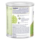 Nutren Diabetes 825g thumbnail 2