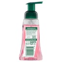 Palmolive Foaming Hand Wash Cherry Blossom Pump 250ml thumbnail 2
