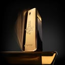 Rabanne 1 Million EDT Spray 100ml thumbnail 5