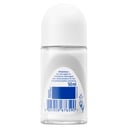 Nivea Anti-Perspirant Deodorant Sensitive Protect Roll On 50ml thumbnail 2