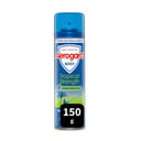 Aerogard Tropical Strength Aerosol 150g thumbnail 5