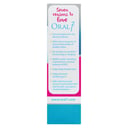 Oral7 Dry Mouth Spray 50ml thumbnail 4