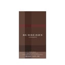 Burberry London for Men EDT Spray 50ml thumbnail 3