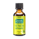 Thursday Plantation Tea Tree Oil 50ml thumbnail 4