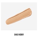 Rimmel Multi Tasker Concealer 040 Ivory 1 each thumbnail 5