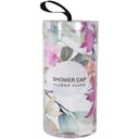 Wicked Sista Shower Cap In Gift Cylinder Sophia 1 each thumbnail 2