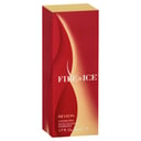 Revlon Fire & Ice EDC Spray 50ml thumbnail 6