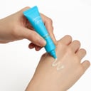 Derma Angel Intensive Gel 10ml thumbnail 8