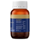 BioCeuticals UltraBiotic 45 - 60 capsules thumbnail 2