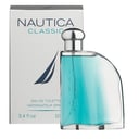 Nautica Classic EDT Spray 100ml thumbnail 1