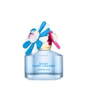 Marc Jacobs Daisy Murakami Blue EDP Spray 50ml thumbnail 1