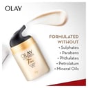 Olay Total Effects UV Moisturiser Normal 50g thumbnail 7