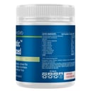 Bioglan Medlab ORSBiotic Advanced 150g thumbnail 2