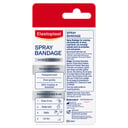 Elastoplast Spray Bandage 40ml thumbnail 2