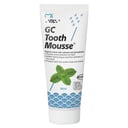 GC Tooth Mousse Mint 40g thumbnail 5