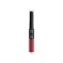 L'Oreal Paris Infall 2 Step Lip 302 Rose Eternite 1 each thumbnail 2