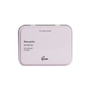 Gem Floss Tin Picks 30 pack thumbnail 1