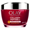 Olay Regenerist Collagen Peptide24 Cream SPF30 50g thumbnail 11
