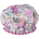 Wicked Sista Shower Cap In Gift Cylinder Sophia 1 each thumbnail 1