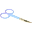 Wicked Sista Nail Scissors 1 piece thumbnail 2
