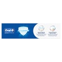 Oral-B Dental Science Sensitivity And Gum Extra Fresh Breath 90g thumbnail 2