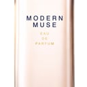 Estee Lauder Modern Muse EDP Spray 50ml thumbnail 2