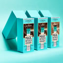 L'Oreal Paris Magic Retouch Permanent 4 Dark Brown 1 each thumbnail 7