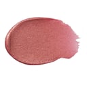 Natio Tinted Lip Balm SPF 50+ Blushing 15ml thumbnail 3