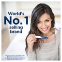 Clearblue Pregnancy Visual Early Detection 1 pack thumbnail 4
