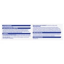 Voltaren Pain Relief Gel 12 Hourly 30g thumbnail 2