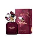 Marc Jacobs Perfect Absolute EDP Spray 50ml thumbnail 3