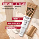 Rimmel Multi Tasker All Day Grip & Breathable Primer 24ml thumbnail 2