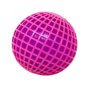 Pink Poppy Flash Elastic Ball 1 each thumbnail 3