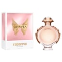 Rabanne Olympea EDP Spray 80ml thumbnail 2