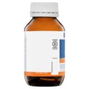 Ethical Nutrients Lysine Defence 60 tablets thumbnail 4