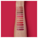 Revlon Super Lustrous Lipstick Electric Melon 1 each thumbnail 5