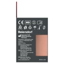 Elastoplast Sport Kinesio Tape Beige 5cm X 5m - 1 roll thumbnail 4