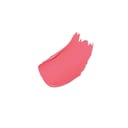 Revlon Super Lustrous™ Ultra Lipstick Bermuda 015 4.2g thumbnail 4