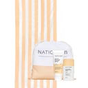 Natio Sunshine Gift Set 2 piece thumbnail 1
