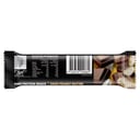 The Man Bar Choc Peanut Butter 50g thumbnail 2
