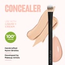 Revlon Concealer Brush 1 each thumbnail 3