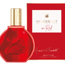 Gloria Vanderbilt in Red EDP Spray 100ml thumbnail 2