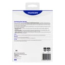 Manicare Exfoliating Body Sponge 1 each thumbnail 2