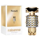 Rabanne Fame EDP Spray 50ml thumbnail 2