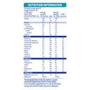 Nestle NAN Optipro Stage 3 - 800g thumbnail 5