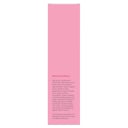 John Plunkett's SuperFade Treatment Cream 60ml thumbnail 3