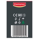 Elastoplast Sport Tape 50mm X 10m Tan - 1 roll thumbnail 4